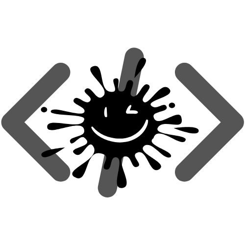 Splot Logo